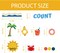 Countdown to Summer Bulletin Board Decoration Set – 81-Piece Tropical Hawaiian Luau Classroom Decor with Palm Cutouts, Borders, and Window/Door/Wall Accents